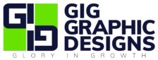 GIG Graphic Designs